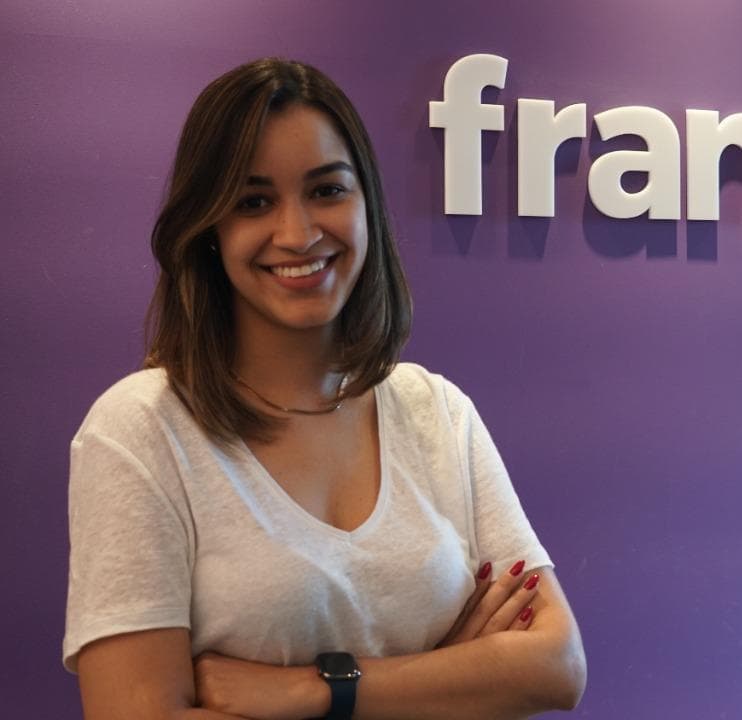 Vagas para estágio na Framework Digital seguem abertas