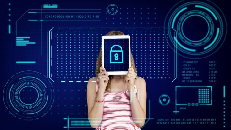 A complexidade dos ciberataques: Internet das Coisas, bots e riscos do trabalho híbrido