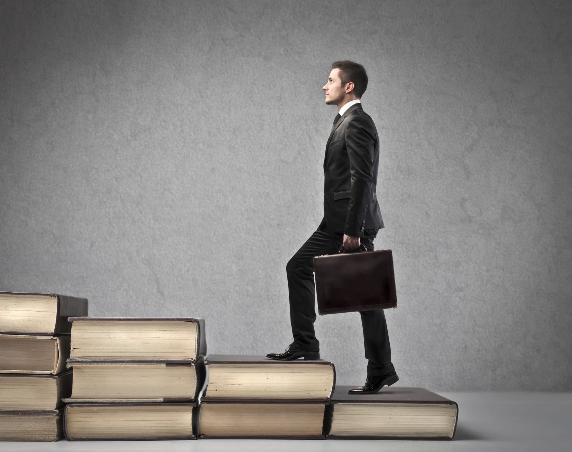 Conheça os 10 cursos de tecnologia mais procurados por brasileiros