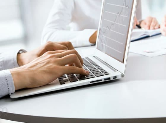 Programa de Estágio 2023 da Logicalis está com vagas abertas até 9 de dezembro