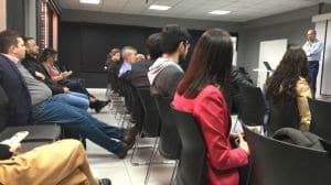 Efeitos da guerra entre a Ucrânia e Rússia ainda refletem no setor de TI