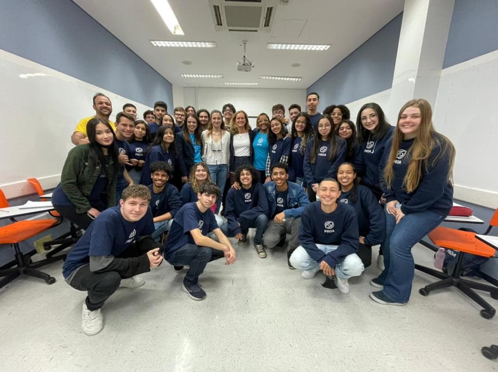 Instituto PROA abre 150 vagas para quem deseja se qualificar na área de programação Java