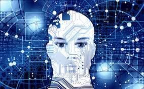 Sim, inteligência artificial e machine learning também são ferramentas de segurança cibernética