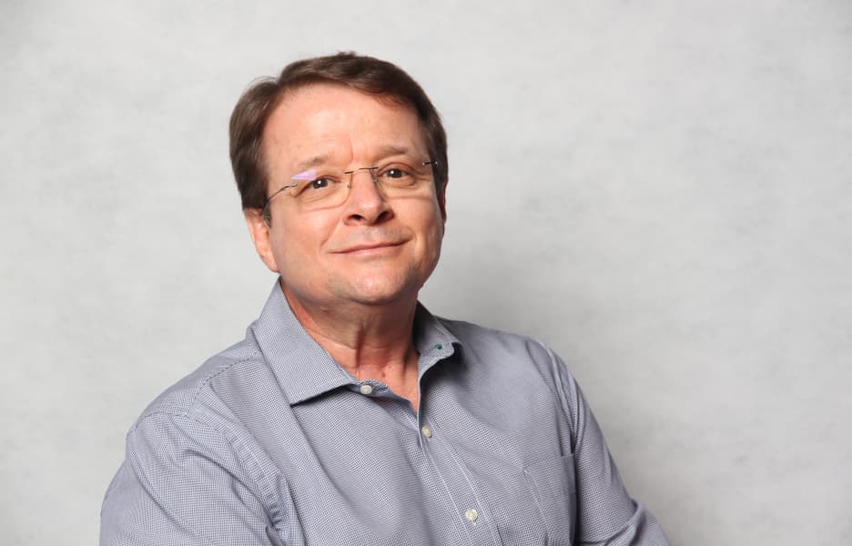 TIVIT anuncia novo CEO para 2023