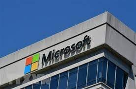 Microsoft e Vale promovem Desafio Tech para ensinar programação a jovens de baixa renda