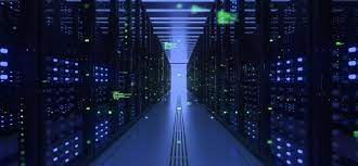 Os diferenciais da técnica built-to-suit na construção de data centers
