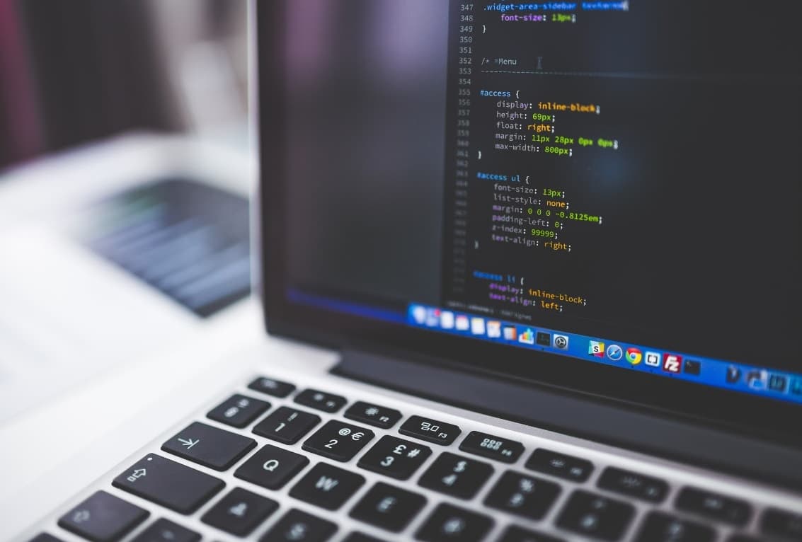 5 tendências para os profissionais de tecnologia ficarem atentos em 2023