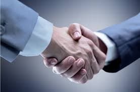 Brasileira Software.com.br sela parceria com Bentley Systems