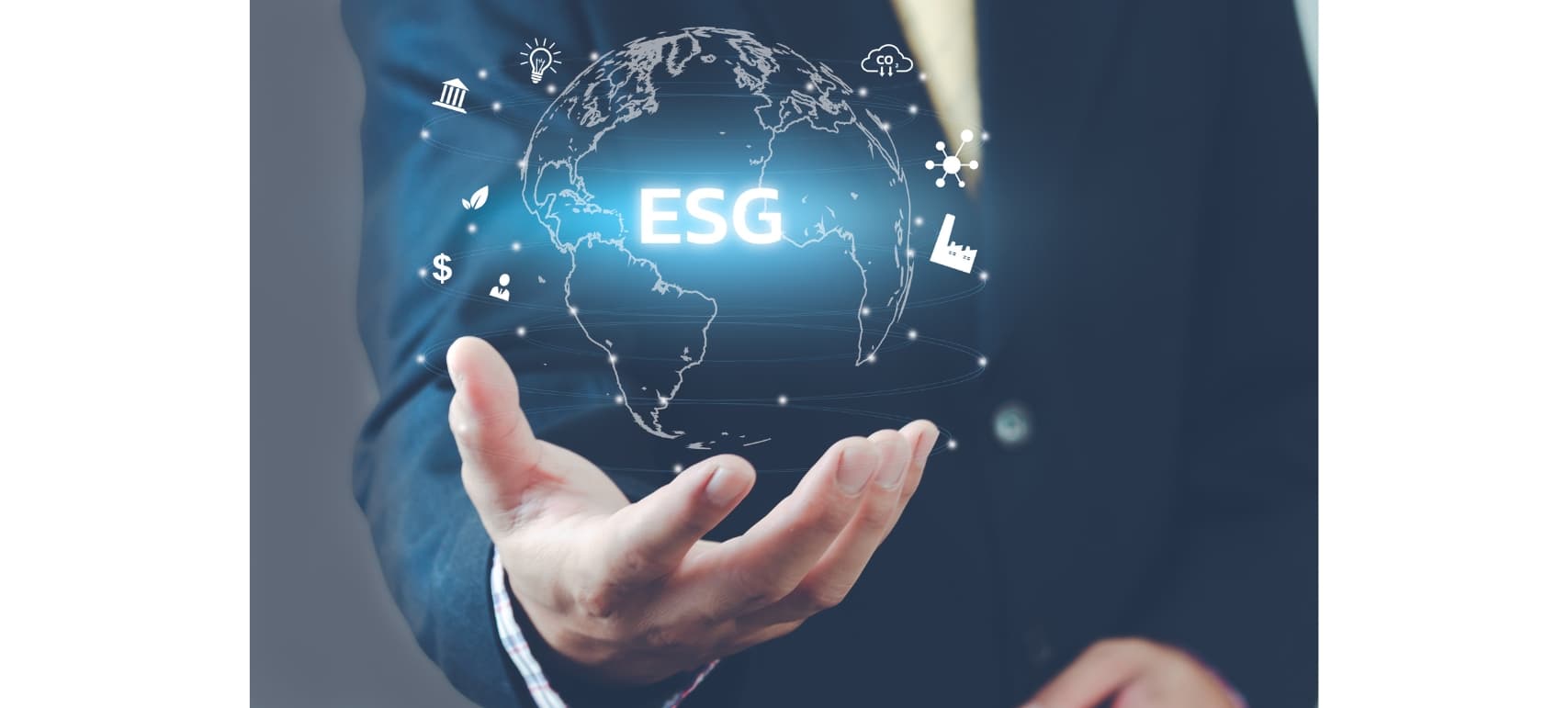 5 tendências do mercado global de tecnologia para 2023 apresentadas em Davos