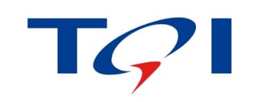TQI e DIO firmam parceria para distribuir 50 mil bolsas de formação para o setor de tecnologia de Portugal em 2023