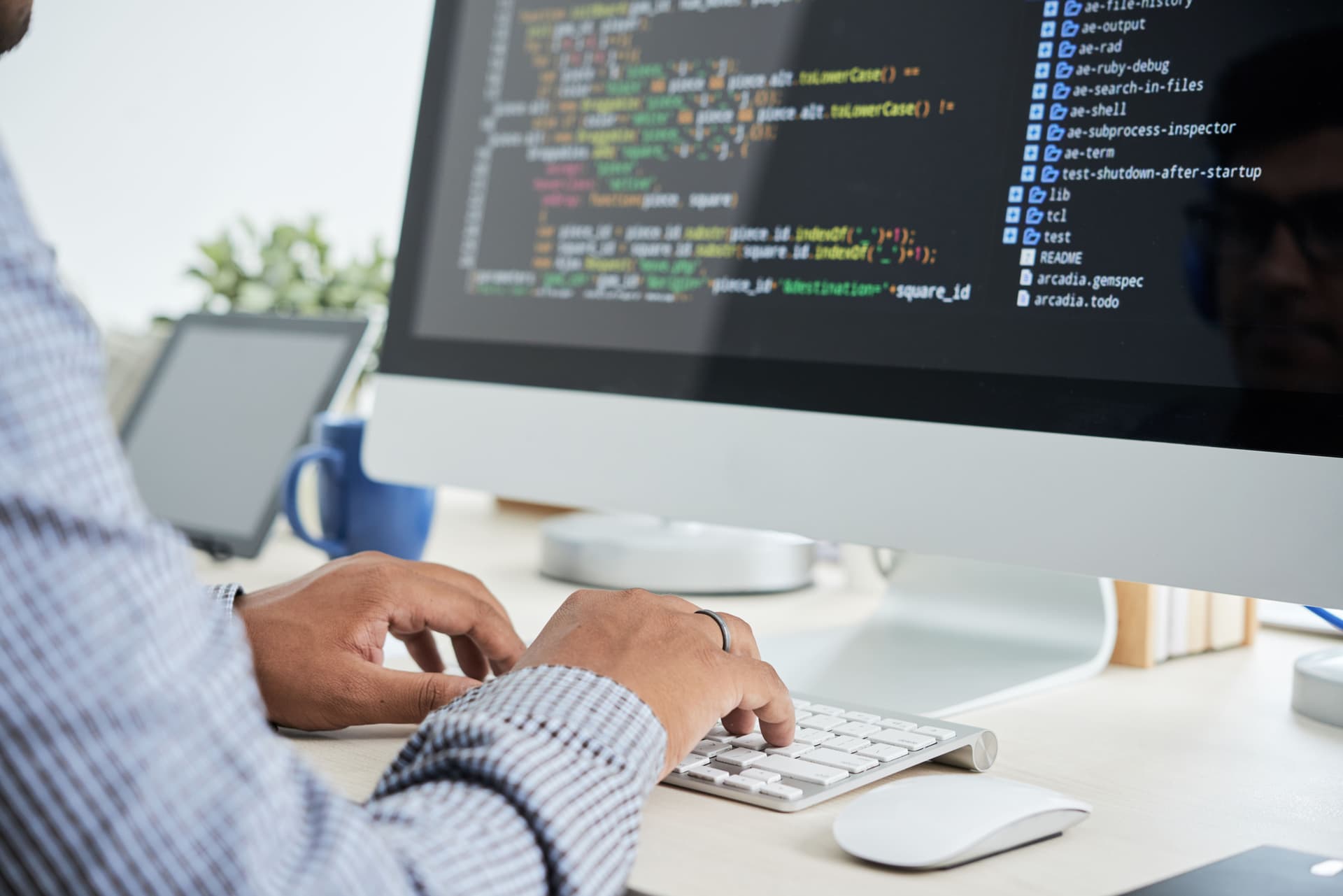 Campinho Digital abre inscrições para dois cursos profissionalizantes e gratuitos na área da tecnologia