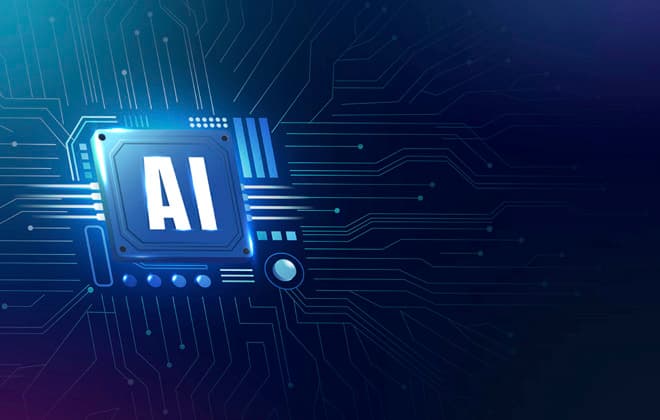 A ética por trás da inteligência artificial: o que você precisa saber