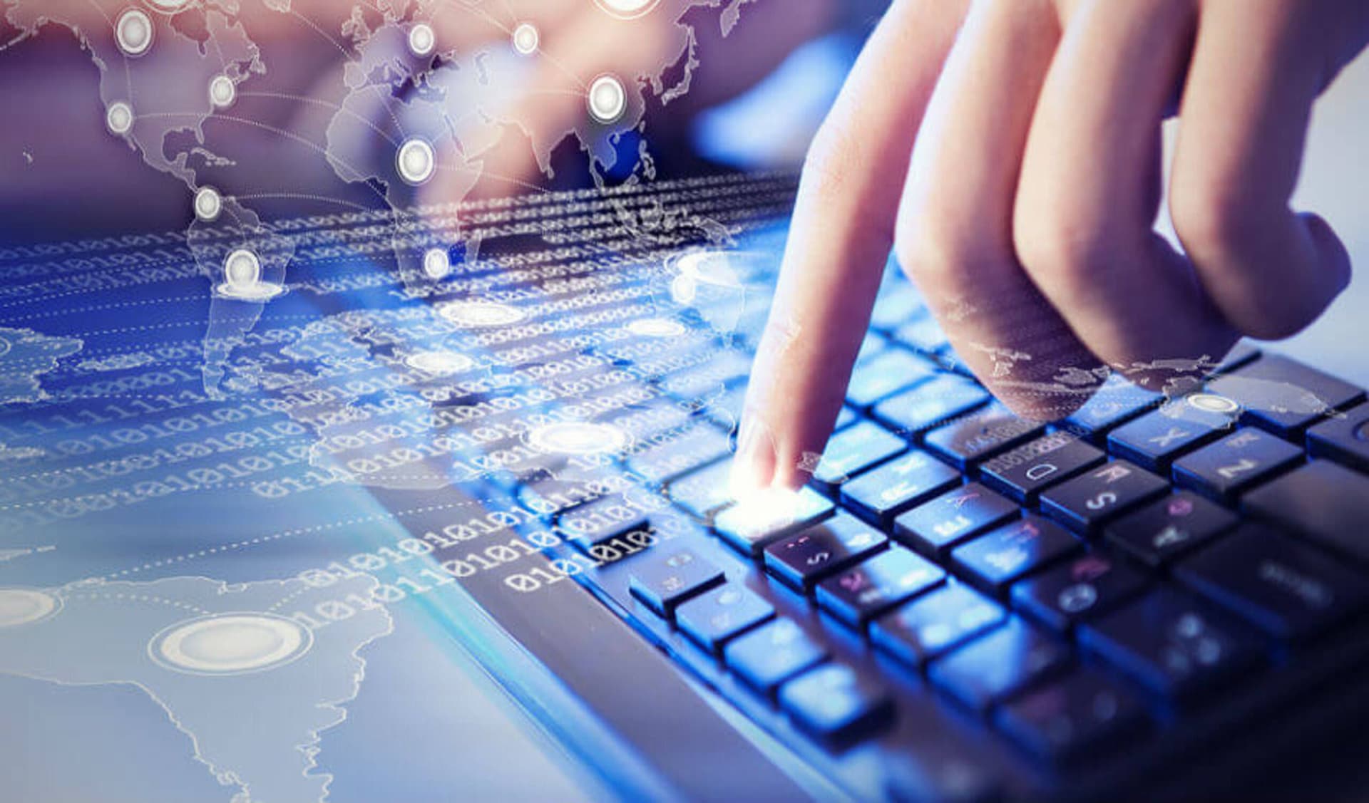 Unified Endpoint Management: conheça o conceito que tem facilitado a rotina das áreas de TI