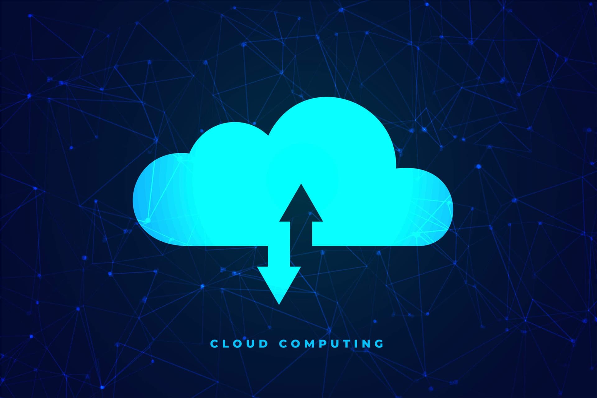 Soluções de cloud: aliadas das empresas, mas também dos desenvolvedores