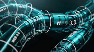 As empresas estão suficientemente maduras para a Web3?
