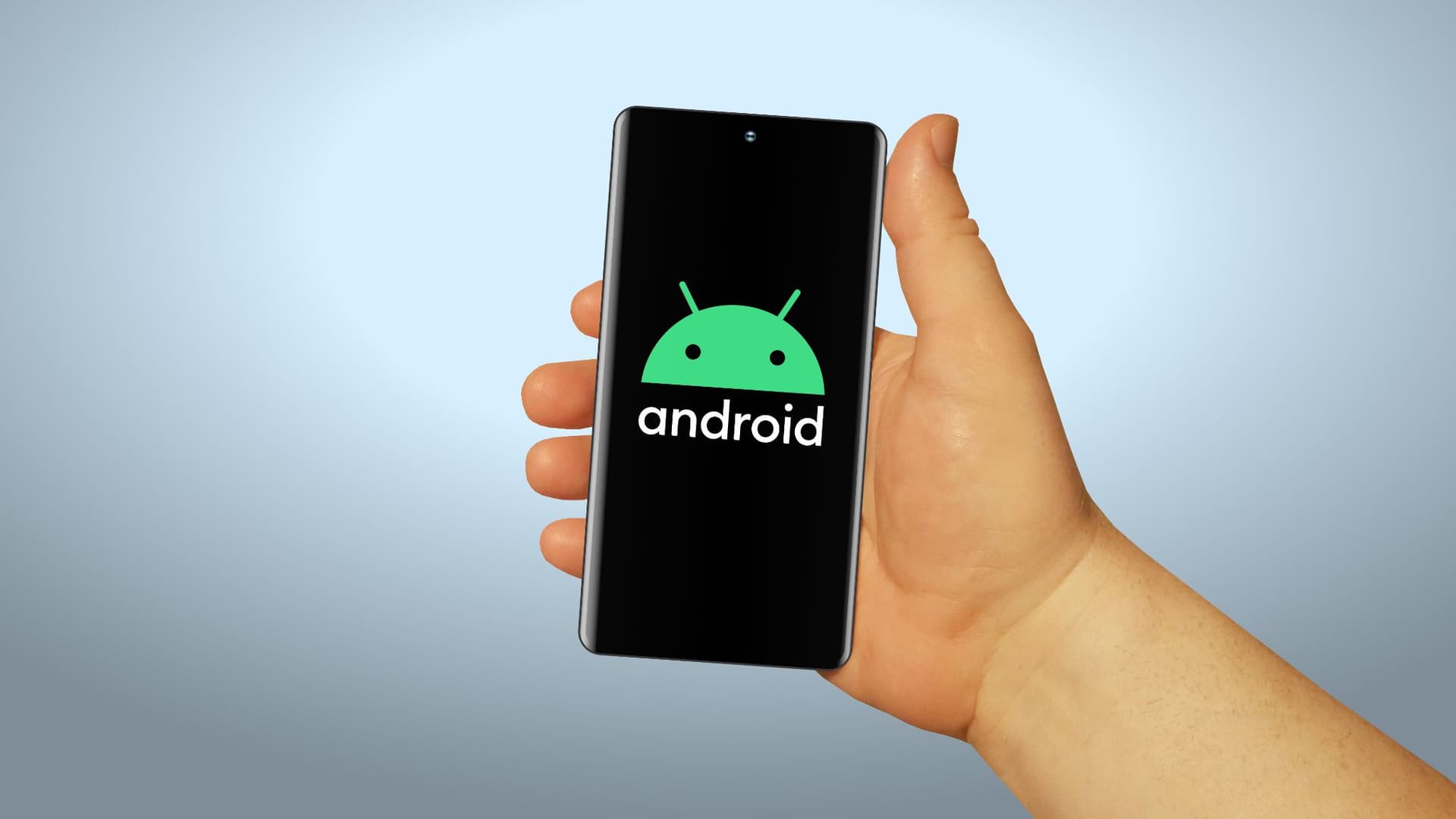 iTalents abre inscrições para curso gratuito de Desenvolvimento de Aplicações Mobile Android Básico