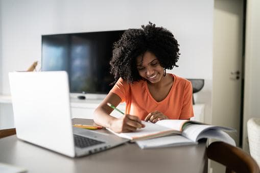 Mercado Livre e Mercado Pago iniciam curso gratuito e online para empreendedores negros