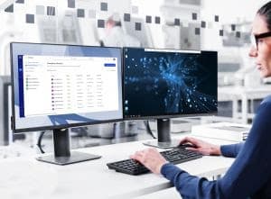 TeamViewer anuncia a nova geração de suporte e acesso remoto