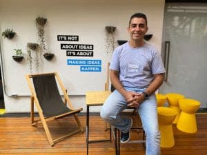 Estudo da Ironhack apresenta as principais tendências do mercado tech no Brasil