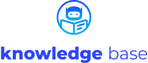 Botmaker lança Knowledge Base, forma inovadora de treinar chatbots