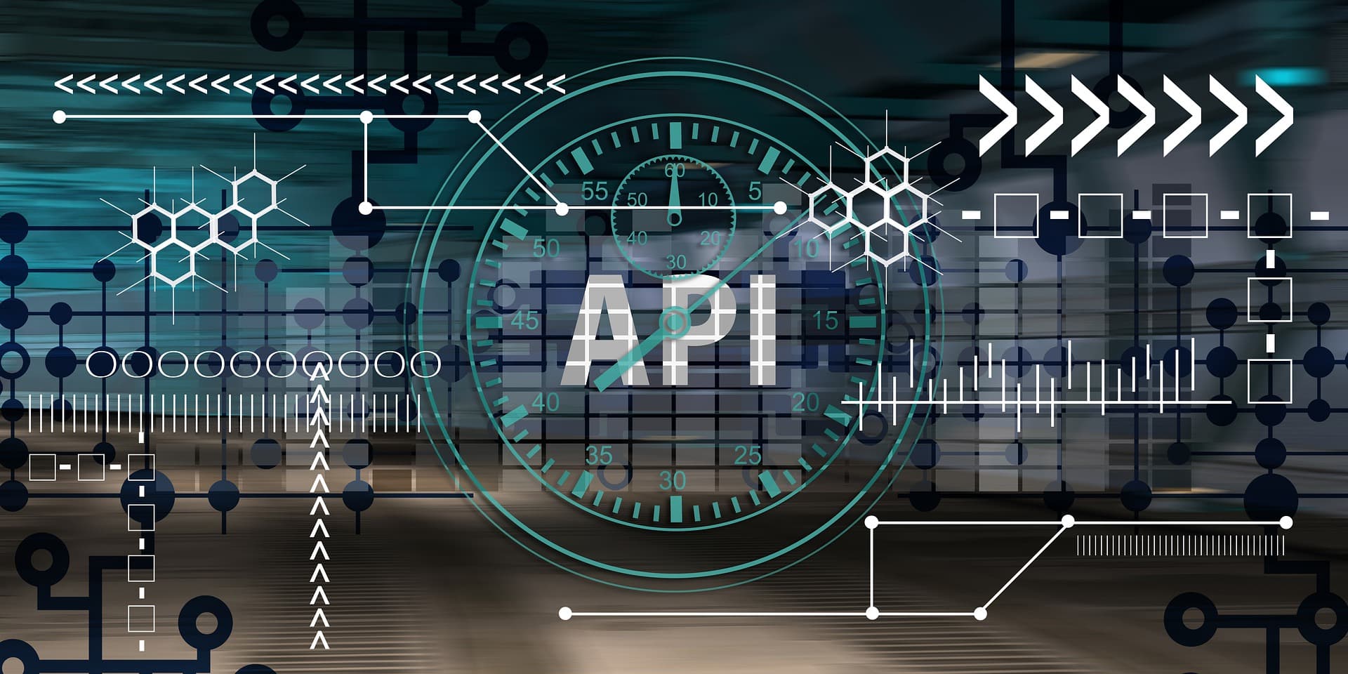 Brasil é o 4º no ranking dos países com mais APIs no mundo, mas proteção contra hackers ainda é desafio