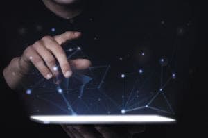 Empresas apostam nos microsserviços para melhorar ganhos