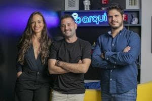 Arquivei adquire software para ampliar sua integração com dois ERPs da SAP