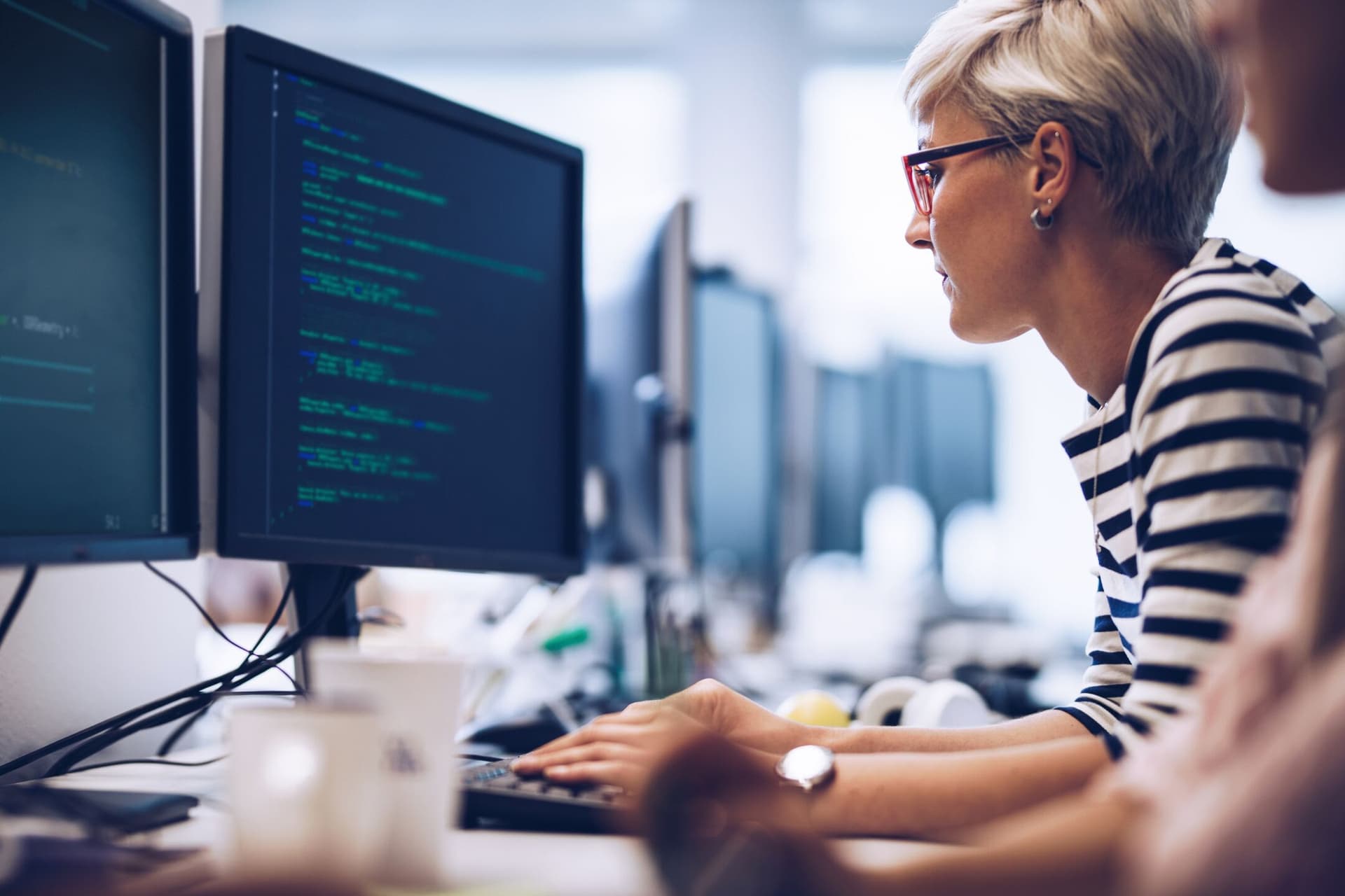 Twilio entregará IA generativa consciente para engajamento do cliente por meio da nova integração com OpenAI