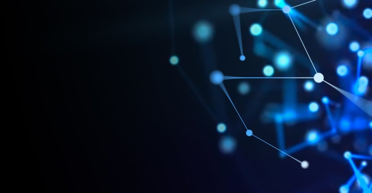 Composable ERP: o retrofit da TI