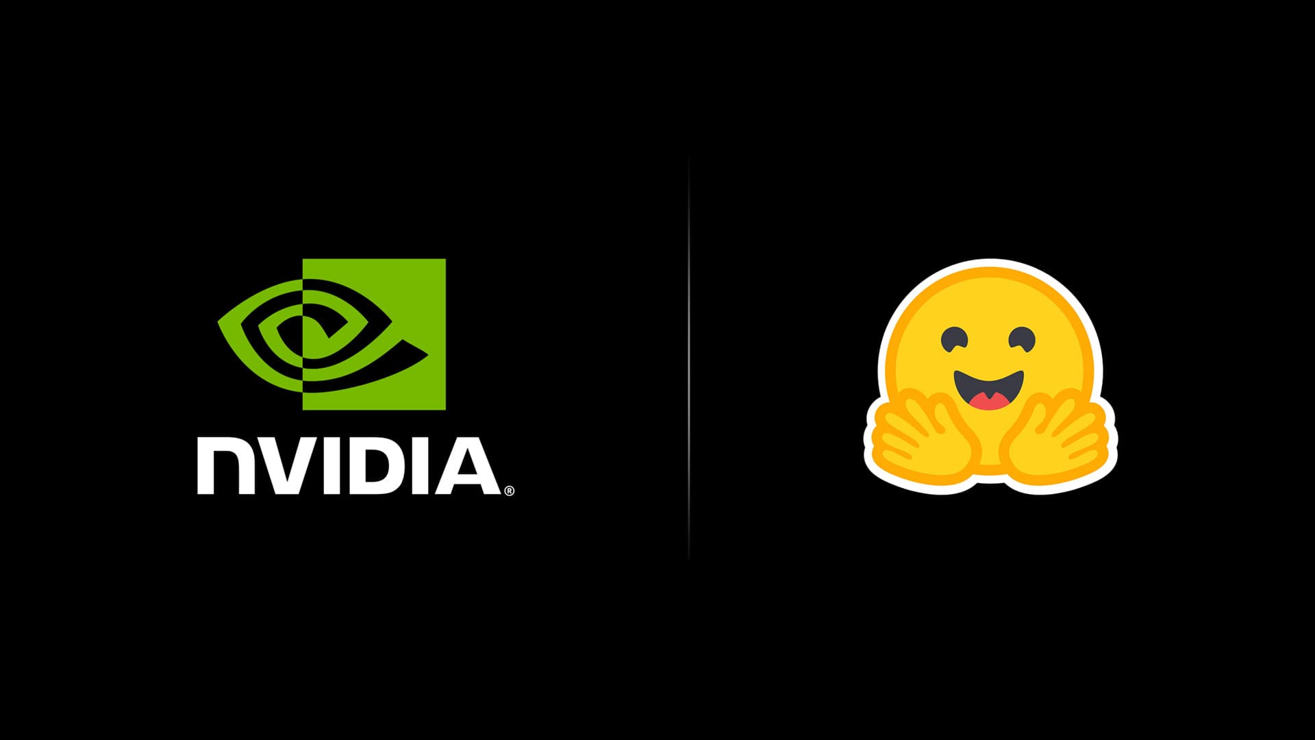 NVIDIA e Hugging Face vão conectar milhões de desenvolvedores à supercomputação de IA generativa