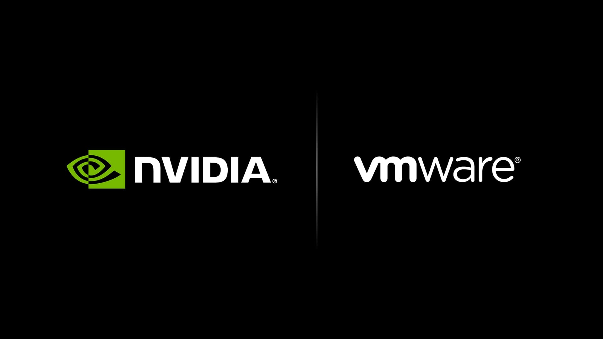 VMware e NVIDIA desbloqueiam a IA generativa para as empresas