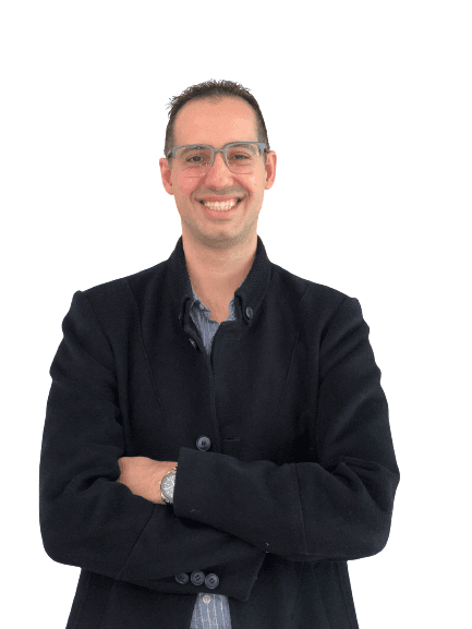 SPS Group lança nova área de desenvolvimento de TI