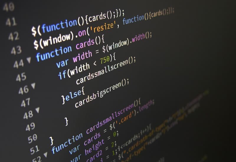 BrazilJS: Maior conferência do mundo JavaScript anuncia sua 13ª edição e fusão com empresa de tecnologia