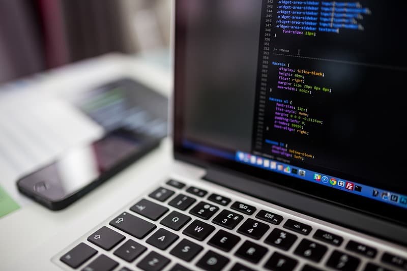 CodeVita: TCS abre inscrições para 11ª edição do Concurso de Programação