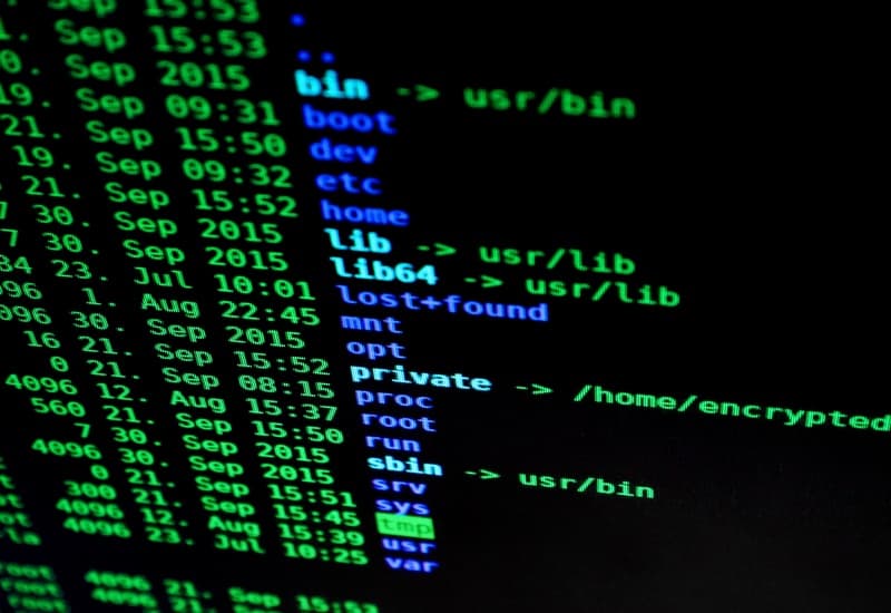 Azure Static Web Apps com Vue.js e Visual Studio Code