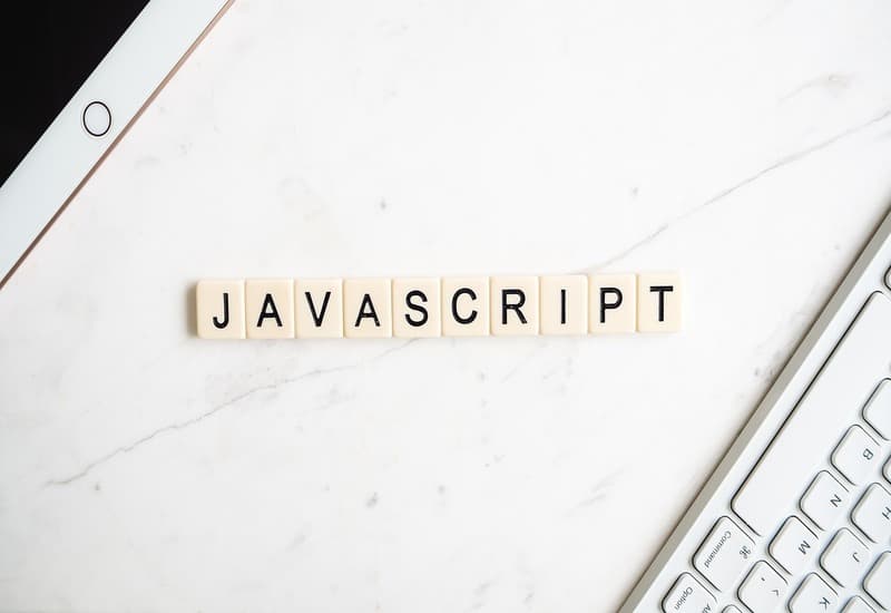 JavaScript: Análise e Tratamento de Erros