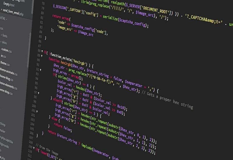 Lambda: implementando com GitLab CI/CD e Terraform para Integração SFTP, S3 e Databricks em Go