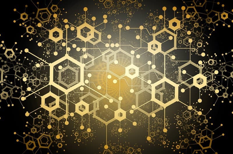 Blockchain: Integração com Smart Contracts com Node.js e Web3.js