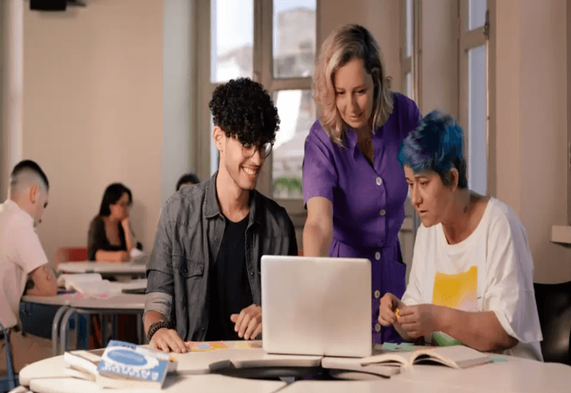 Inscrições abertas para o Tempest Academy Conference 2023