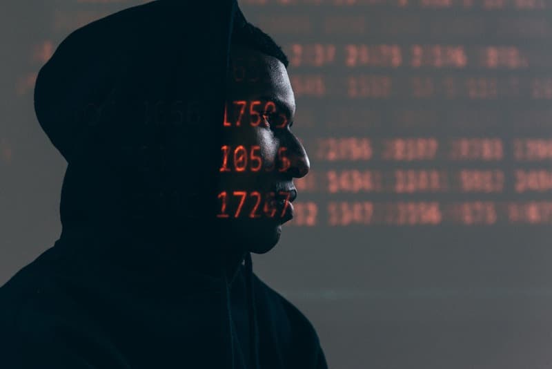 Maior banco do mundo, o ICBC, é alvo de ataque hacker que gera prejuízos na Bolsa de Valores americana