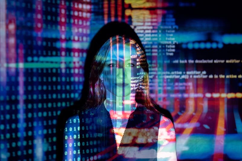 Cisco divulga novo estudo que destaca defasagem das empresas brasileiras em preparação para IA