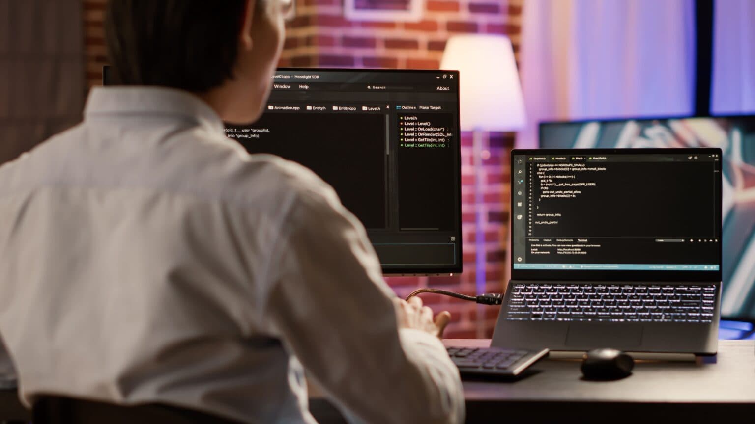 Como acertar em cheio em sua próxima revisão de código