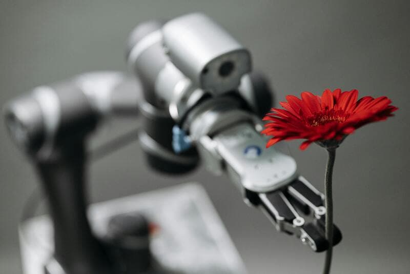 Harvard Business Review Summit volta ao Brasil com Fórum de Inteligência Artificial