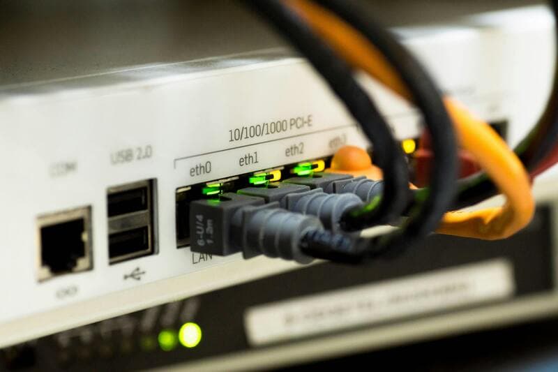 BNDES aprova R$ 88,5 milhões para expansão da internet de banda larga na PB e no RN