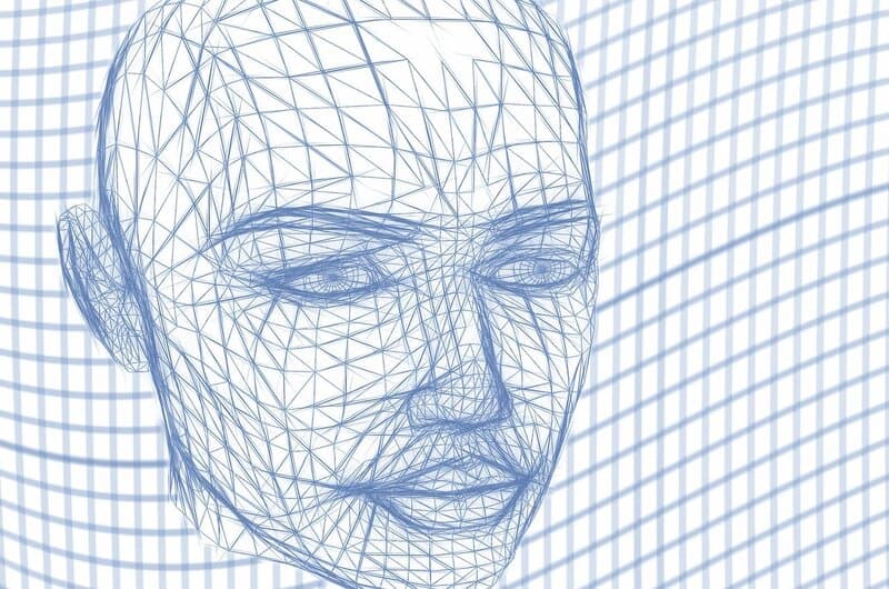 Aumento no uso de Deepfakes por criminosos: empresas pensam estratégias para proteger negócios