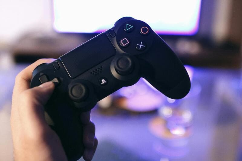 SP recebe Final Continental de competição de desenvolvimento de games