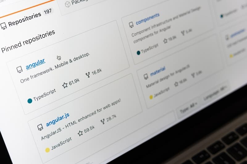 GitHub anuncia disponibilidade geral do Copilot Enterprise