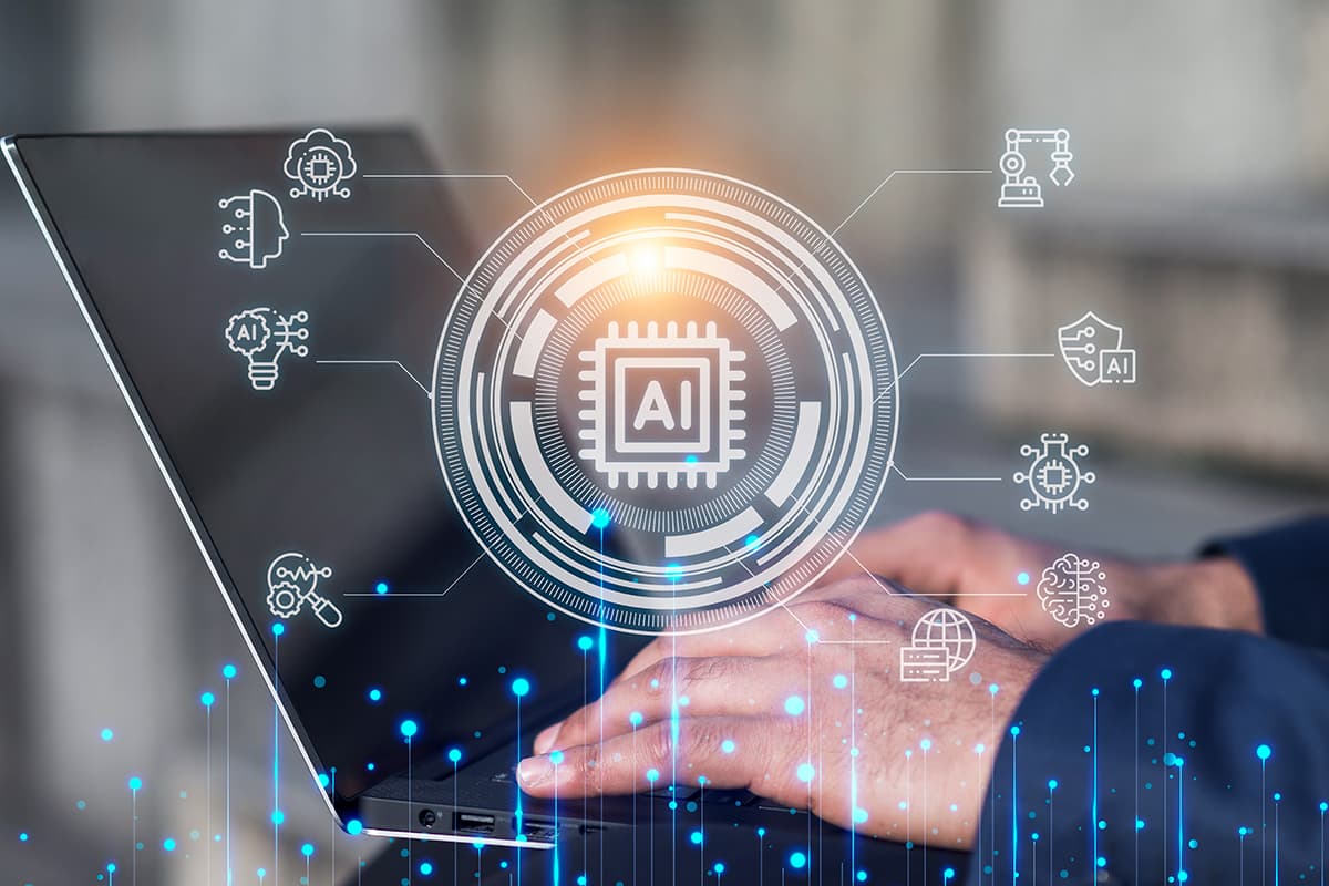 Inteligência artificial: USP oferece curso introdutório híbrido: 600 vagas presenciais e 50 mil online