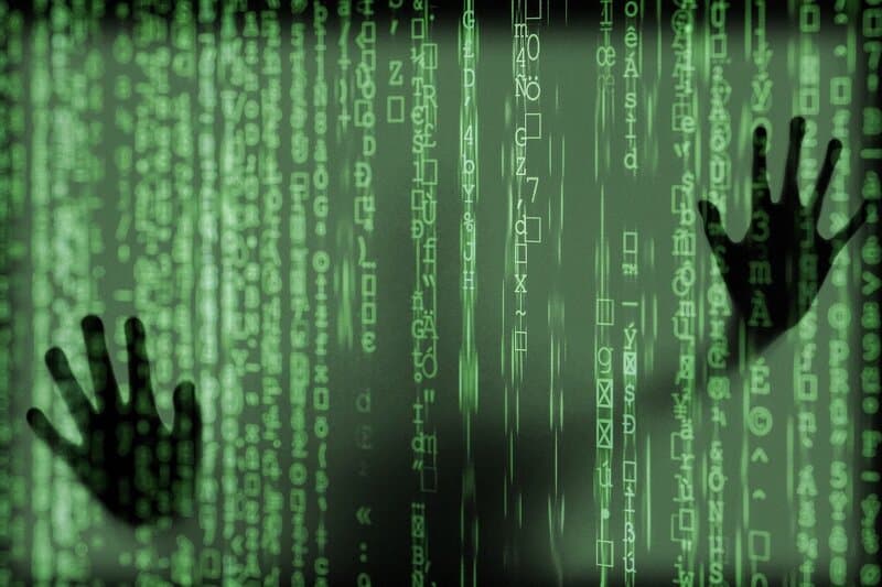 Brasil é o país mais vulnerável a ataques hackers na América Latina pelo 3º ano consecutivo, segundo pesquisa