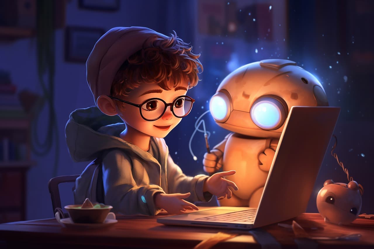Educação tecnológica: SoulCode Academy capacita adolescentes e jovens de ONG’s